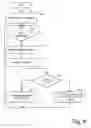 Fig. 05 - INTERACTIVE WEB CRAWLING