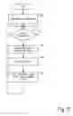 Fig. 06 - INTERACTIVE WEB CRAWLING