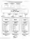 Fig. 02 - Method for providing information concerning broadcast contents for a user