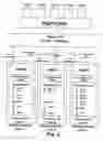Fig. 03 - Method for providing information concerning broadcast contents for a user