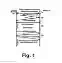 Fig. 02 - System for inhibiting installing a radio configuration file onto a software defined radio device unless the file is compatible with the device
