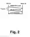 Fig. 03 - System for inhibiting installing a radio configuration file onto a software defined radio device unless the file is compatible with the device