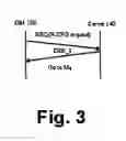 Fig. 04 - System for inhibiting installing a radio configuration file onto a software defined radio device unless the file is compatible with the device