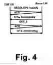 Fig. 05 - System for inhibiting installing a radio configuration file onto a software defined radio device unless the file is compatible with the device