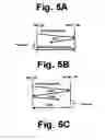 Fig. 06 - System for inhibiting installing a radio configuration file onto a software defined radio device unless the file is compatible with the device