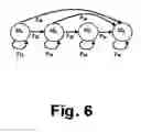 Fig. 07 - System for inhibiting installing a radio configuration file onto a software defined radio device unless the file is compatible with the device