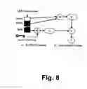 Fig. 09 - System for inhibiting installing a radio configuration file onto a software defined radio device unless the file is compatible with the device