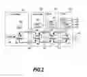 Fig. 03 - Sensor network system, method for data processing of a sensor network system
