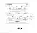 Fig. 05 - Sensor network system, method for data processing of a sensor network system