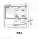 Fig. 06 - Sensor network system, method for data processing of a sensor network system