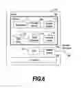 Fig. 07 - Sensor network system, method for data processing of a sensor network system