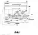 Fig. 09 - Sensor network system, method for data processing of a sensor network system