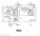 Fig. 10 - Sensor network system, method for data processing of a sensor network system