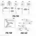 Fig. 20 - Sensor network system, method for data processing of a sensor network system