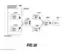 Fig. 29 - Sensor network system, method for data processing of a sensor network system