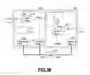 Fig. 37 - Sensor network system, method for data processing of a sensor network system