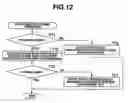 Fig. 10 - Data processing apparatus