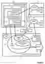Fig. 05 - Dynamic Server Page Meta-Engines with Data Sharing for Dynamic Content and Non-JSP Segments Rendered Through Other Engines