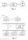 Fig. 02 - System and method of responding to a flood attack on a data processing system
