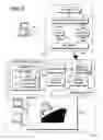 Fig. 09 - Method and architecture to support interaction between host computer and remote display devices wherein service-specific protocols for the remote devices are defined