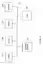 Fig. 06 - Grid licensing server and fault tolerant grid system and method of use