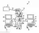 Fig. 01 - Method and apparatus for computing within a wide area network
