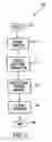 Fig. 07 - Method and apparatus for computing within a wide area network