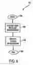Fig. 08 - Method and apparatus for computing within a wide area network