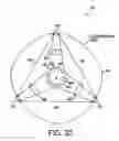 Fig. 35 - Method and apparatus for computing within a wide area network
