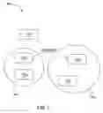 Fig. 02 - Method and apparatus for delegating responses to conditions in computing systems