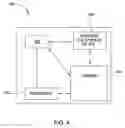 Fig. 05 - Method and apparatus for delegating responses to conditions in computing systems
