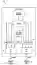 Fig. 01 - Apparatus and methods to reduce frame interrupts in packet-based communication