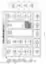 Fig. 12 - Apparatus for executing an application function using a smart card and methods therefor