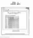 Fig. 02 - Network interface apparatus for controlling image data forwarding according to performance function of each address and method thereof