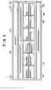 Fig. 03 - Communication apparatus and network system, and control method thereof