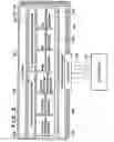 Fig. 04 - Communication apparatus and network system, and control method thereof