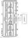 Fig. 06 - Communication apparatus and network system, and control method thereof