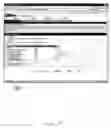 Fig. 10 - Media play optimization
