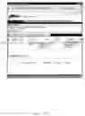 Fig. 22 - Media play optimization