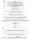 Fig. 33 - Media play optimization