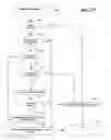 Fig. 16 - System and method for multi-channel email communication