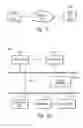 Fig. 02 - System and method of responding to a full TCP queue