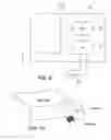 Fig. 02 - Method and apparatus for conveying data through an ethernet port