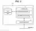 Fig. 03 - File server device, communication management server device, and network system including the file server device and the communication management server device
