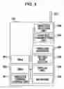 Fig. 03 - Method for setting communication parameters and communication device