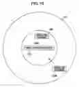 Fig. 18 - Method for setting communication parameters and communication device