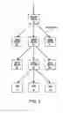 Fig. 04 - Methods and systems for playing media