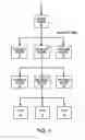 Fig. 05 - Methods and systems for playing media