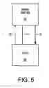 Fig. 06 - Methods and systems for playing media