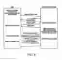 Fig. 07 - Methods and systems for playing media